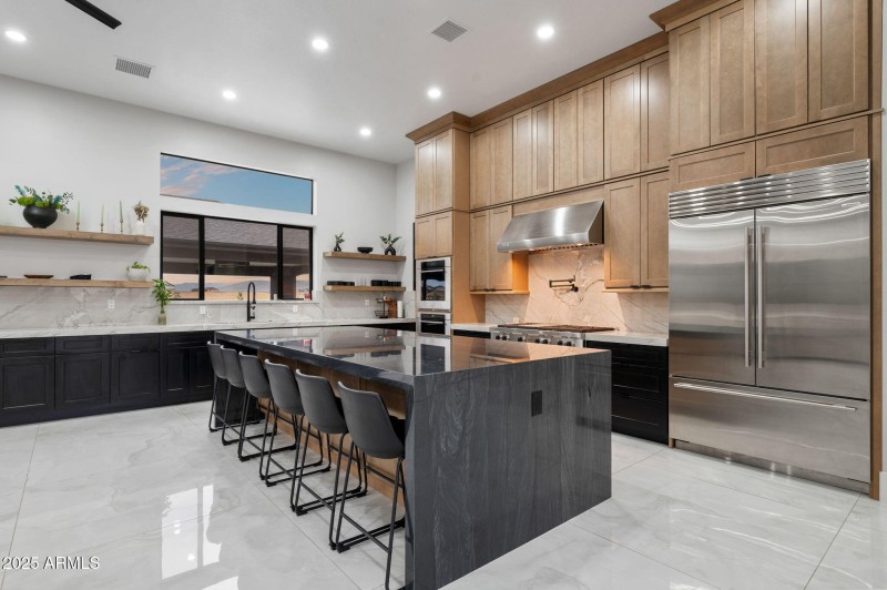 15-Kitchen