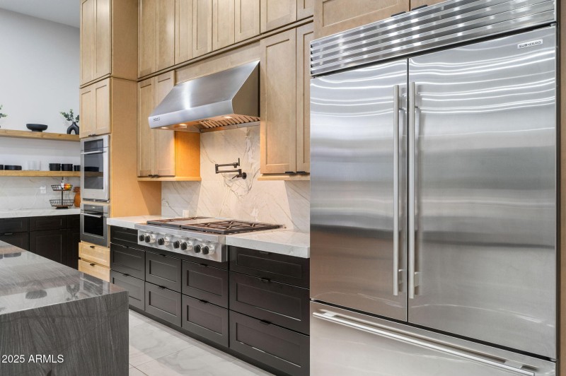 17-Kitchen (3)
