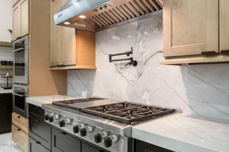 18-Kitchen (4)