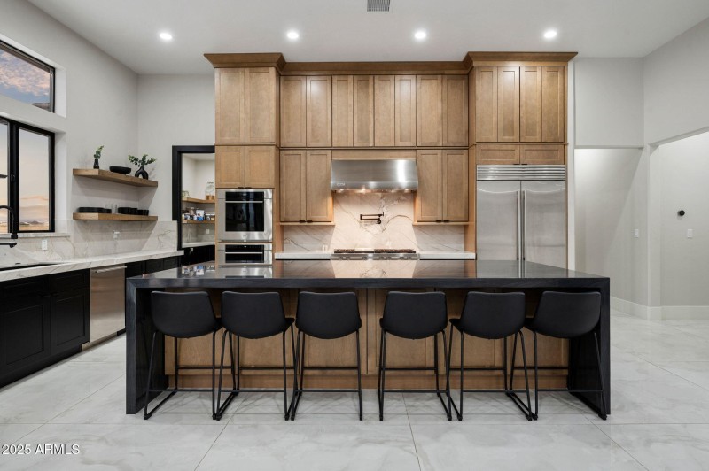 22-Kitchen (8)