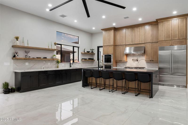 23-Kitchen (9)