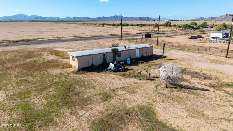 28 Val Vista