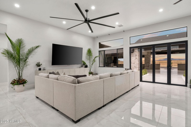 26-Living Room