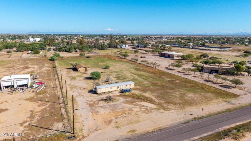 39 Val Vista