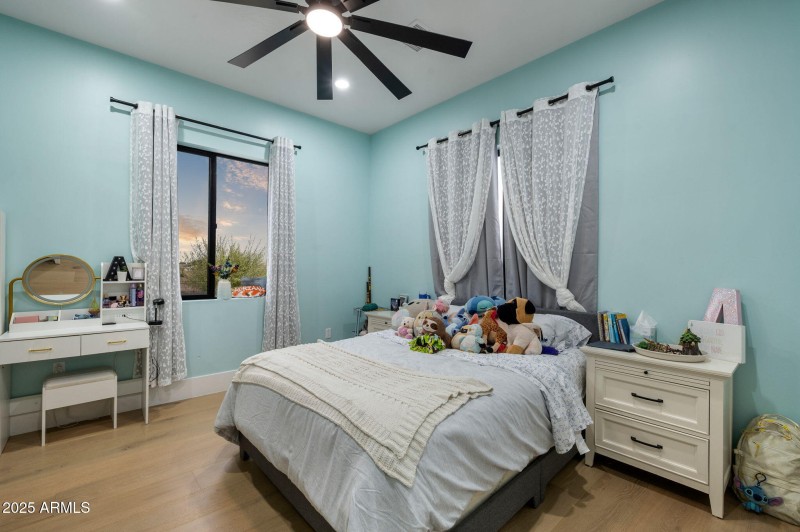41-Bedroom 3