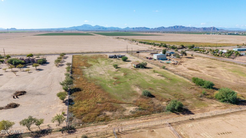 42 Val Vista