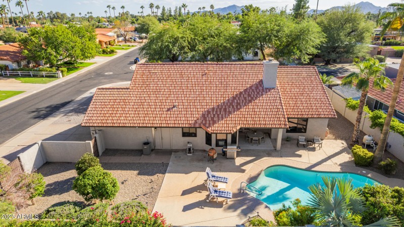 60 - Winchcomb Drone