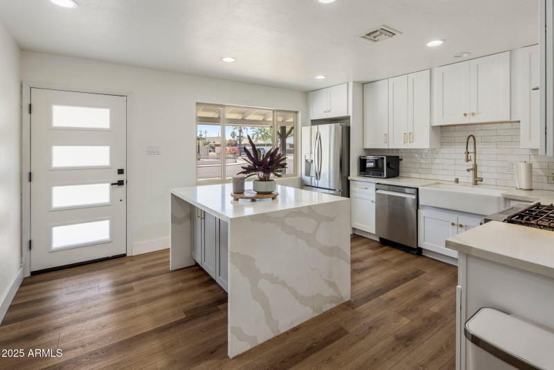 12-web-or-mls-D46A6645