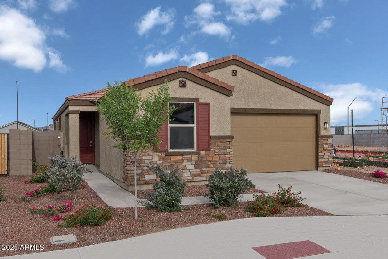KBPHX_MLS_MysticVistaEnclaves-Lot24_9273