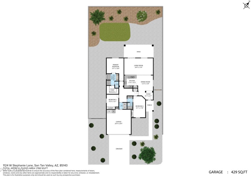 1124_w_stephanie_lane_san_tan_valley_az_