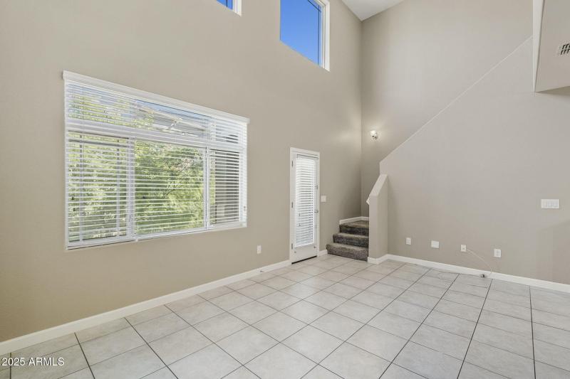 6-web-or-mls-Alameda-8