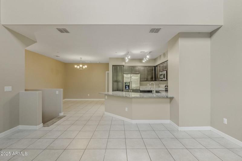 9-web-or-mls-Alameda-11