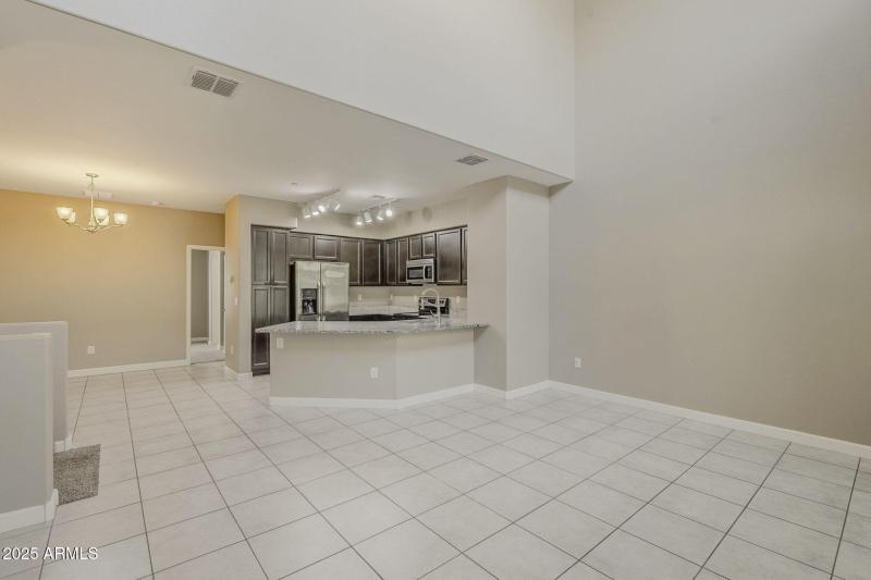 10-web-or-mls-Alameda-12