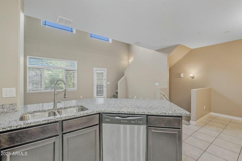 15-web-or-mls-Alameda-17