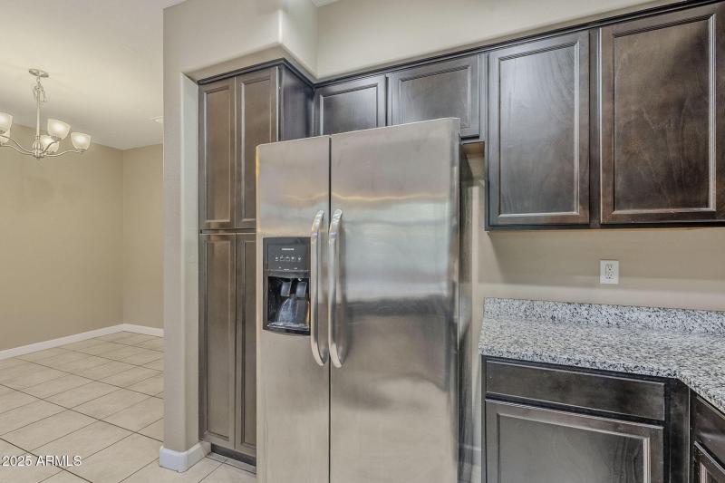 16-web-or-mls-Alameda-18