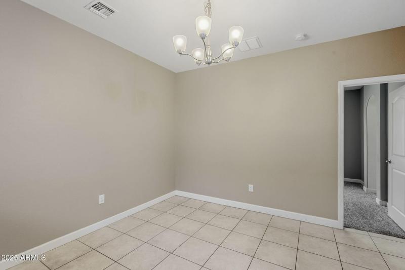 18-web-or-mls-Alameda-20