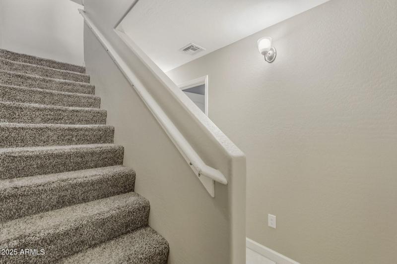 21-web-or-mls-Alameda-23