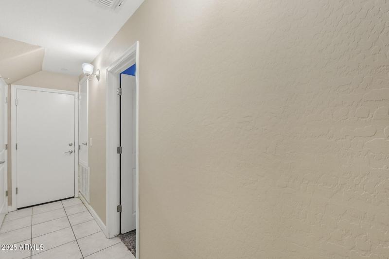 22-web-or-mls-Alameda-24