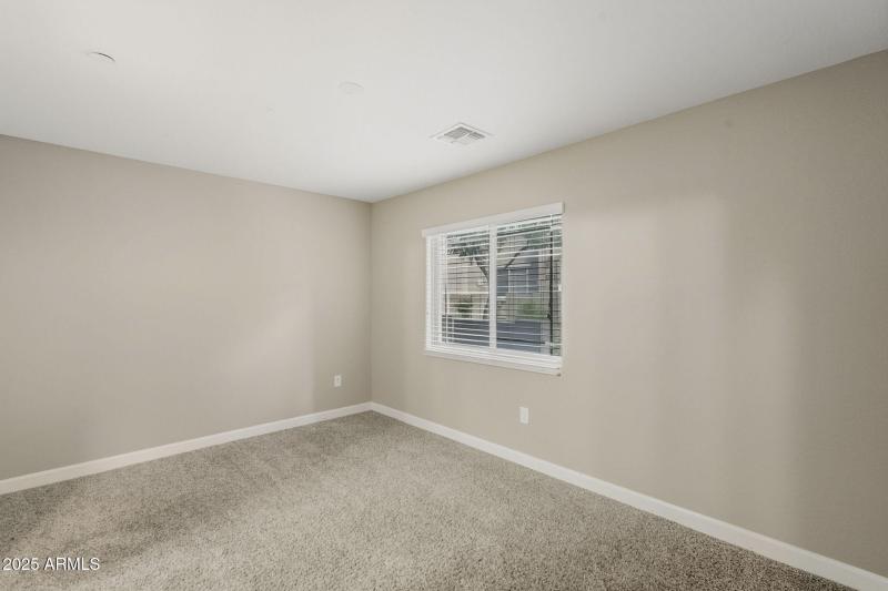 23-web-or-mls-Alameda-25