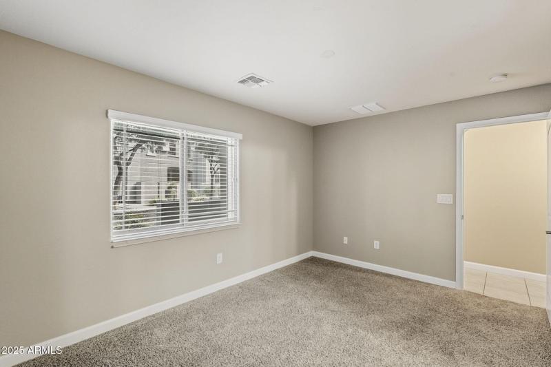 24-web-or-mls-Alameda-26