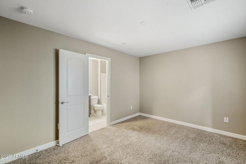 26-web-or-mls-Alameda-28