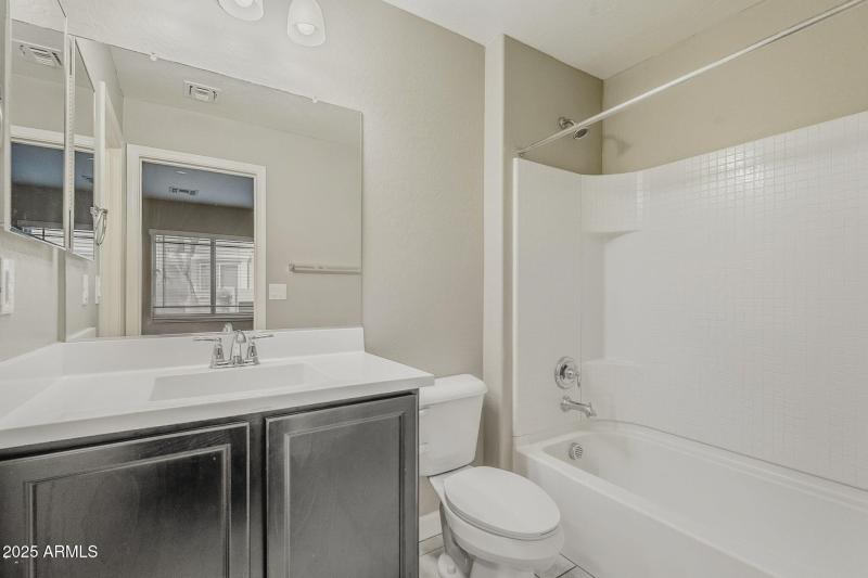 27-web-or-mls-Alameda-29