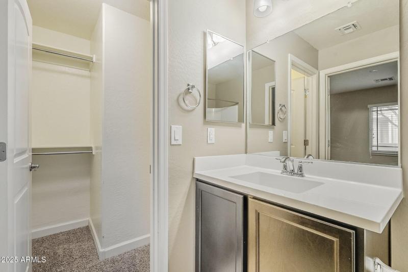 28-web-or-mls-Alameda-30