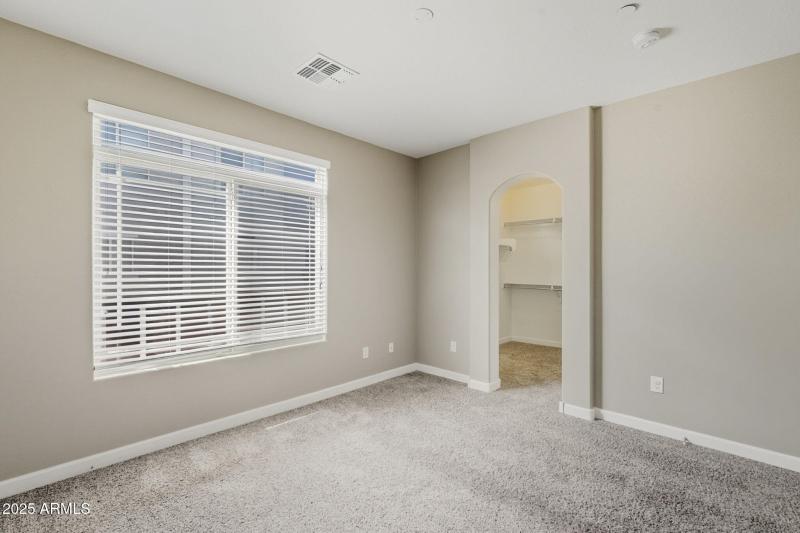 31-web-or-mls-Alameda-33