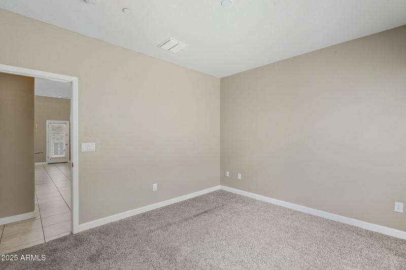 33-web-or-mls-Alameda-35