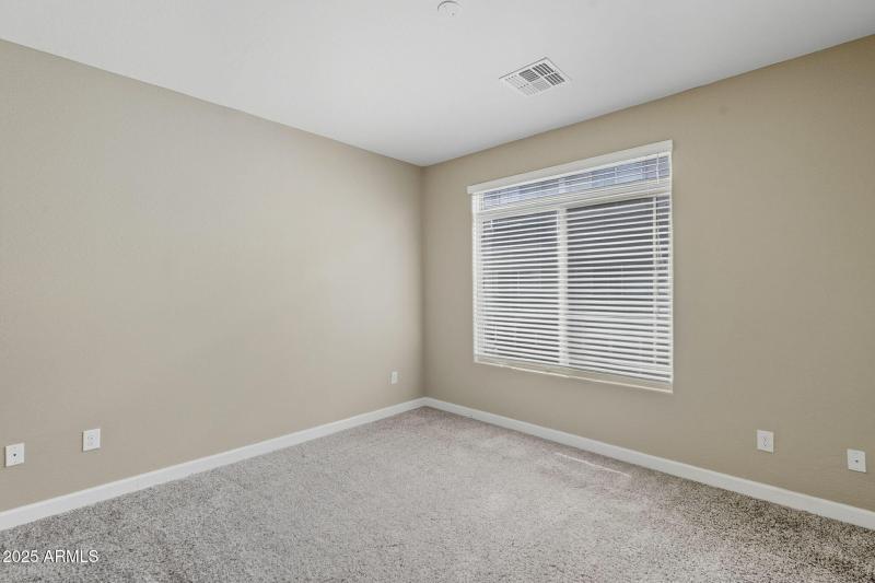 34-web-or-mls-Alameda-36