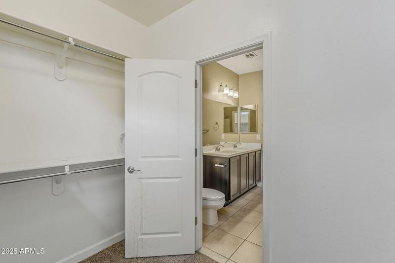 35-web-or-mls-Alameda-37