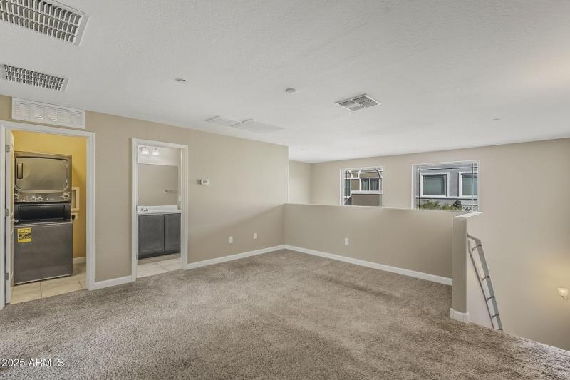 39-web-or-mls-Alameda-41