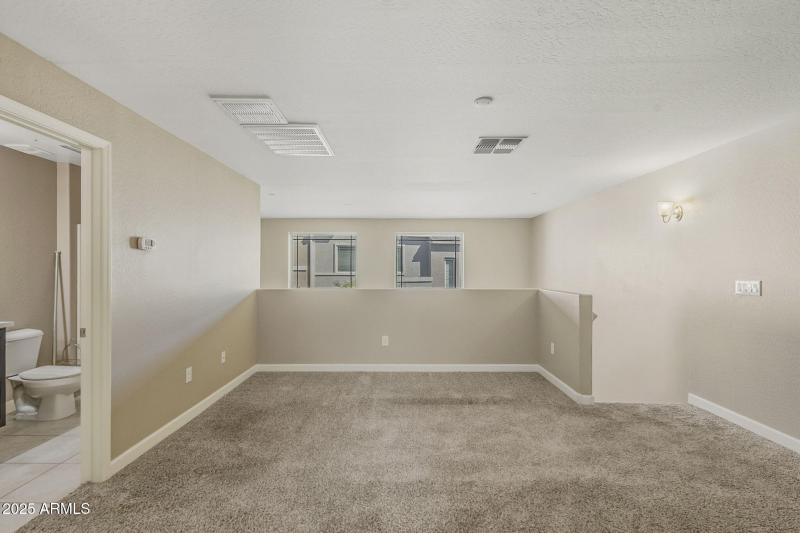 40-web-or-mls-Alameda-42