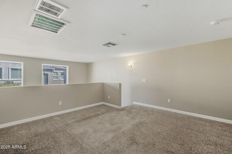 41-web-or-mls-Alameda-43