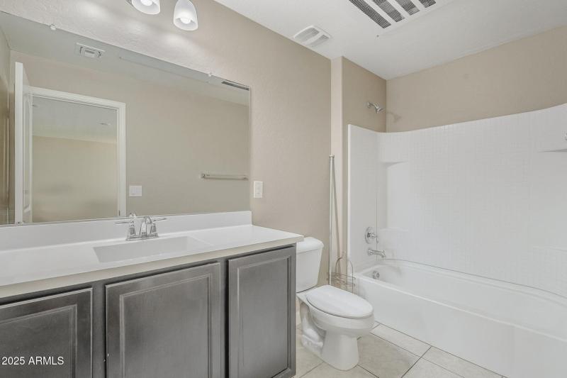 48-web-or-mls-Alameda-50