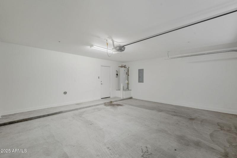 53-web-or-mls-Alameda-55