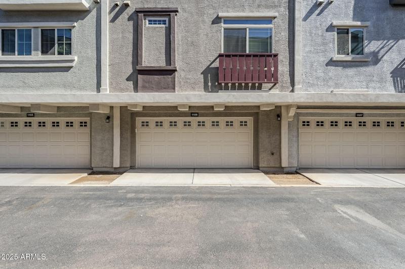 54-web-or-mls-Alameda-1