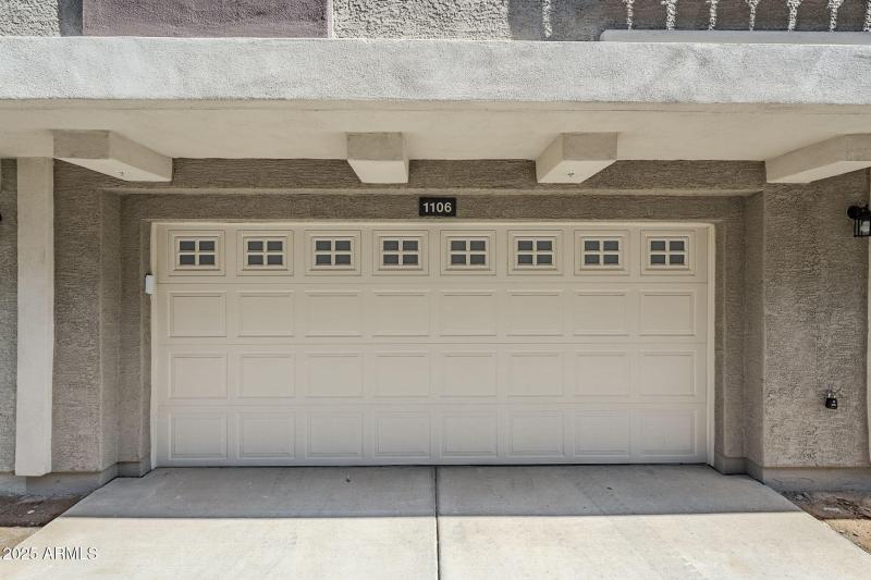 55-web-or-mls-Alameda-2