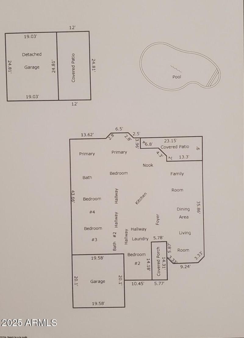 Screenshot_20251016_081353