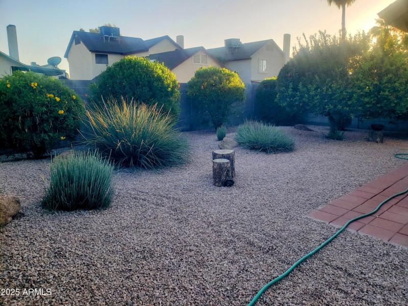 20251015_171422-EDIT