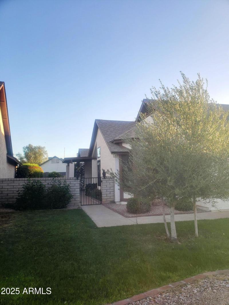 20251015_171537-EDIT