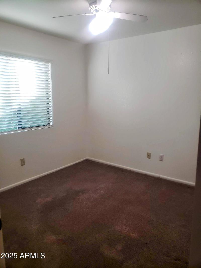 20251015_162433-EDIT