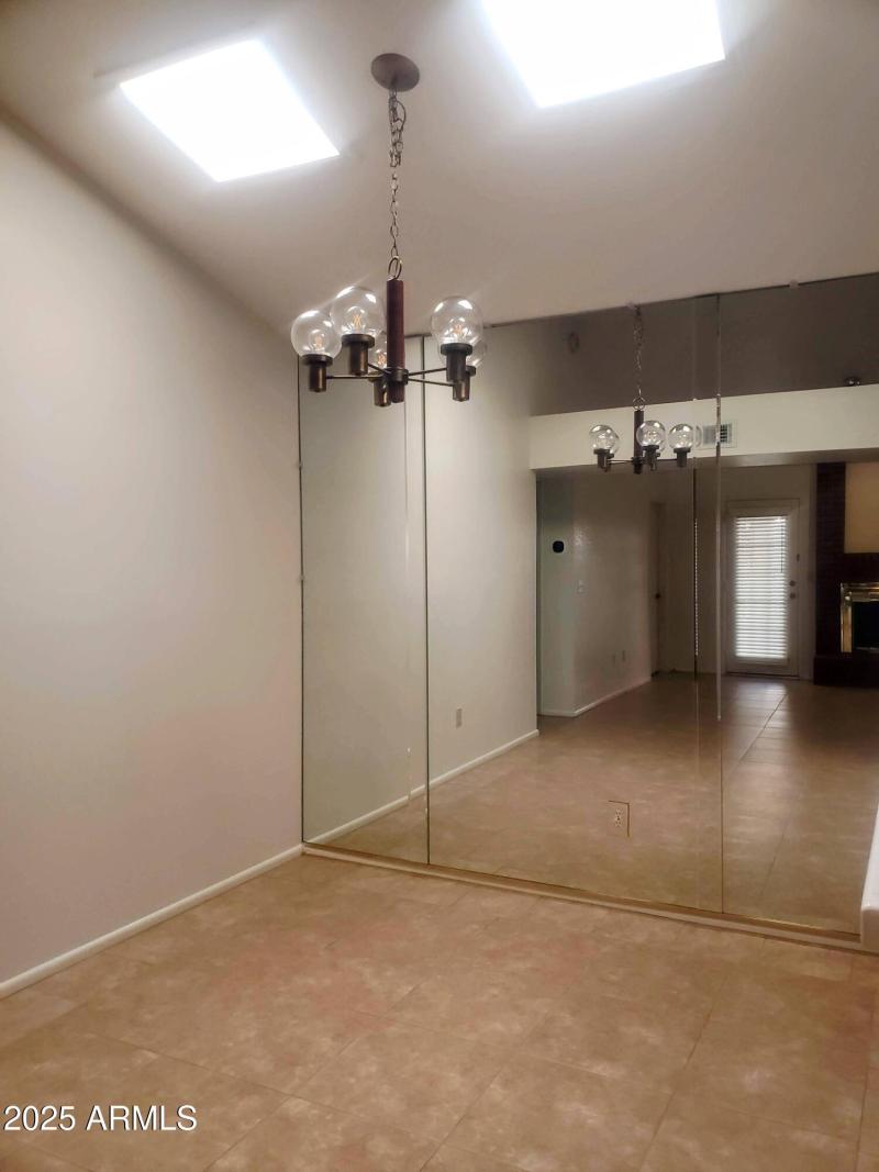 20251015_162719-EDIT