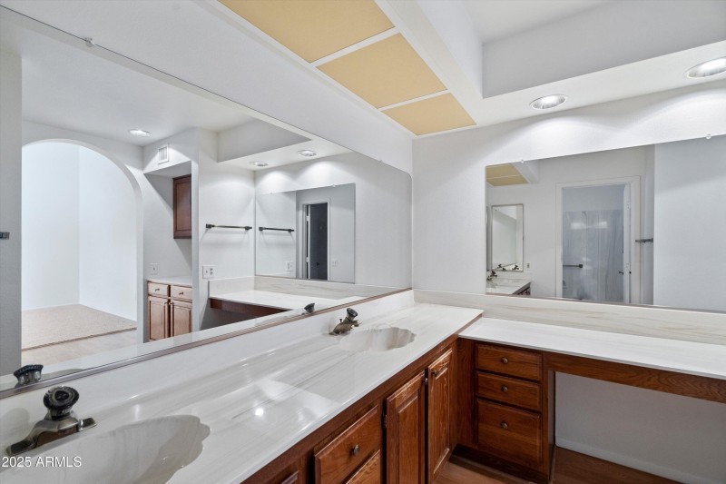 28-Primary Bath