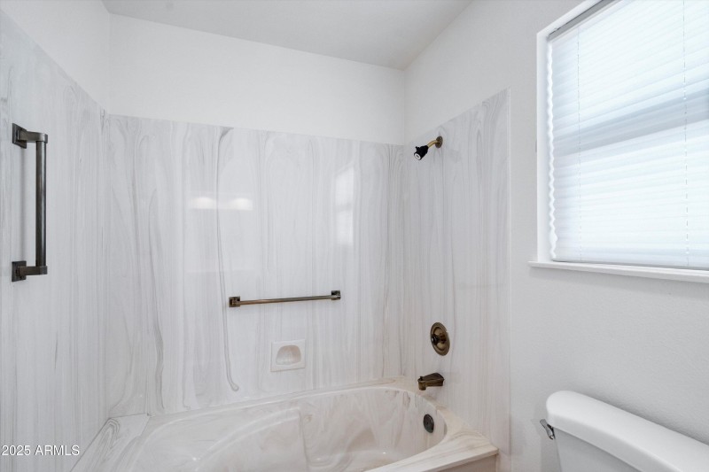 29-Primary Bath