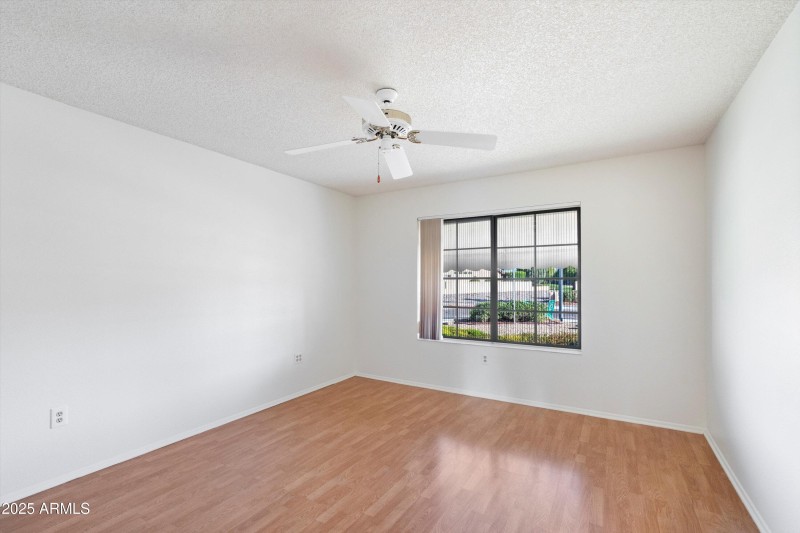 31-Bedroom 2