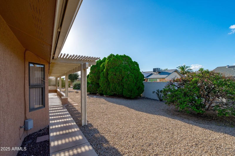 39-Backyard View