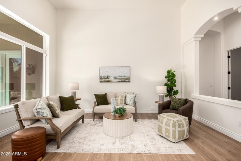 05- 2069 E Cedar Place, Chandler 85249