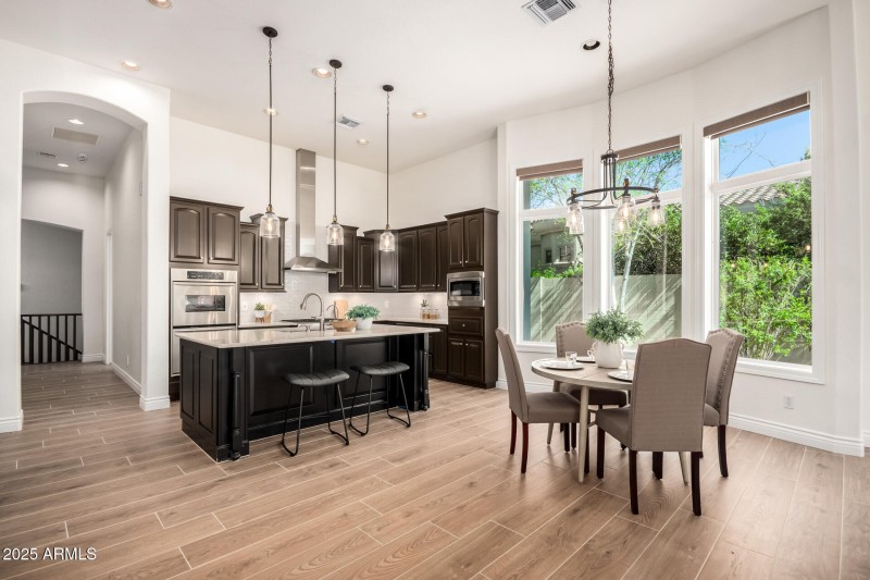 12- 2069 E Cedar Place, Chandler 85249