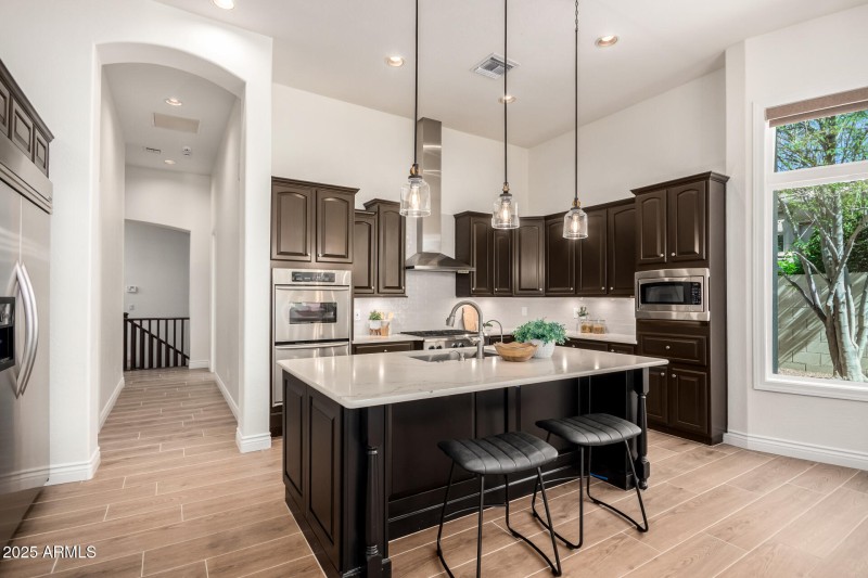 13- 2069 E Cedar Place, Chandler 85249